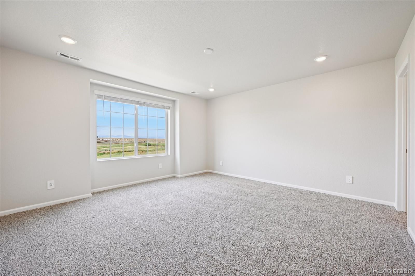 MLS Image #28 for 8819  sedalia street,commerce city, Colorado