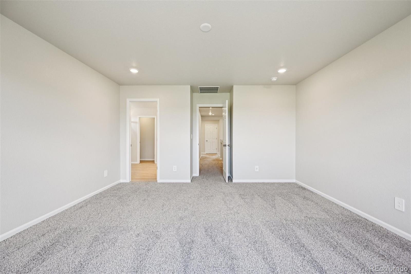 MLS Image #29 for 8819  sedalia street,commerce city, Colorado