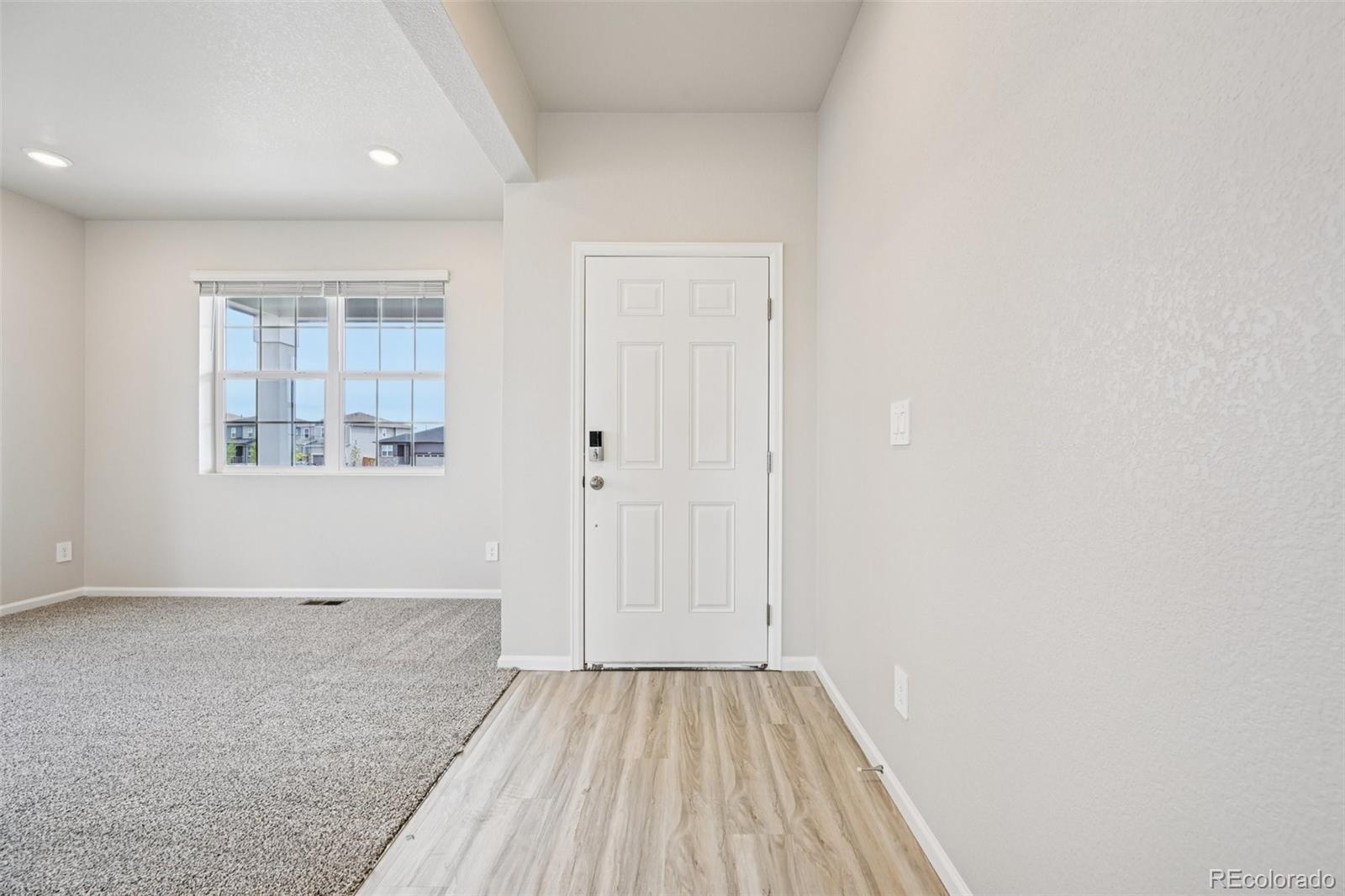 MLS Image #3 for 8819  sedalia street,commerce city, Colorado