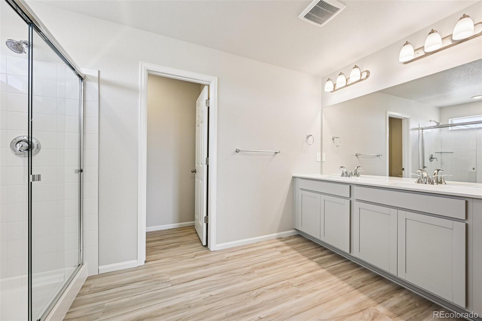 MLS Image #30 for 8819  sedalia street,commerce city, Colorado