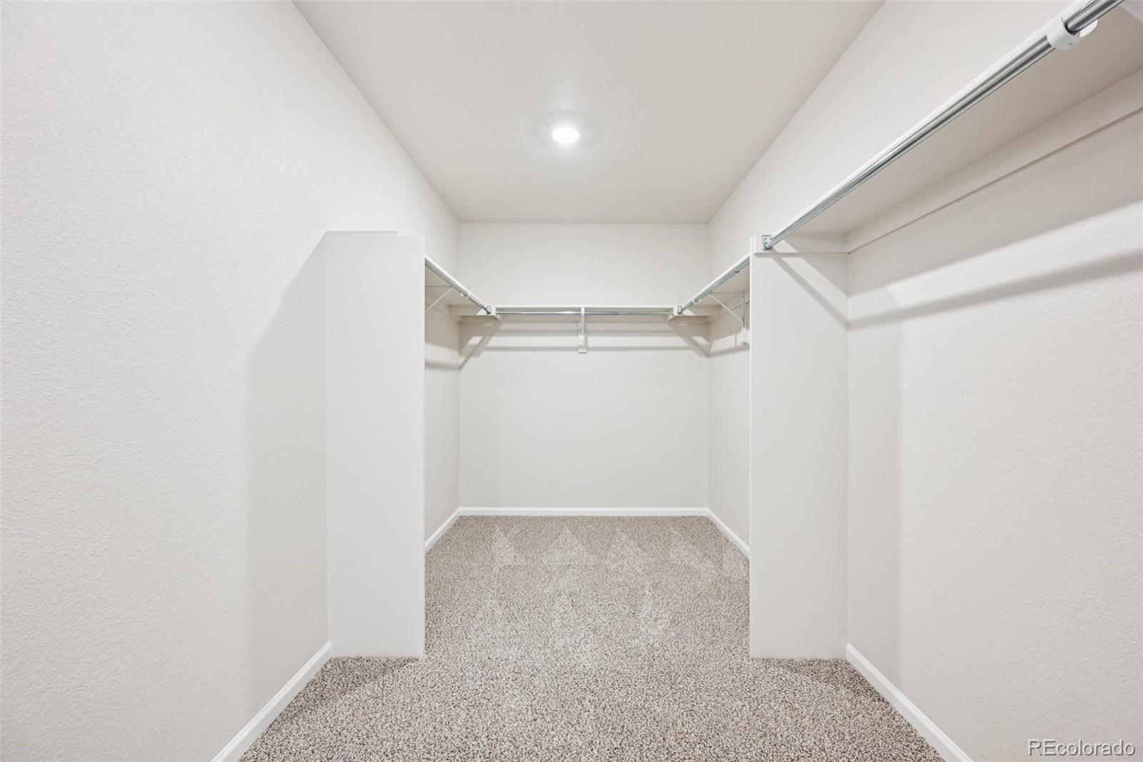 MLS Image #31 for 8819  sedalia street,commerce city, Colorado