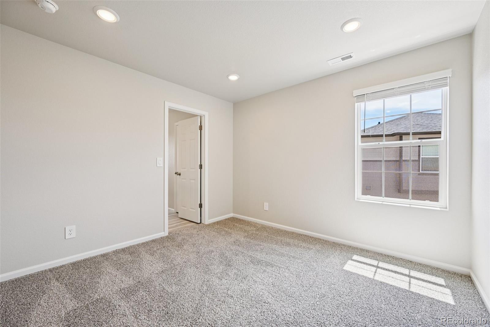 MLS Image #32 for 8819  sedalia street,commerce city, Colorado