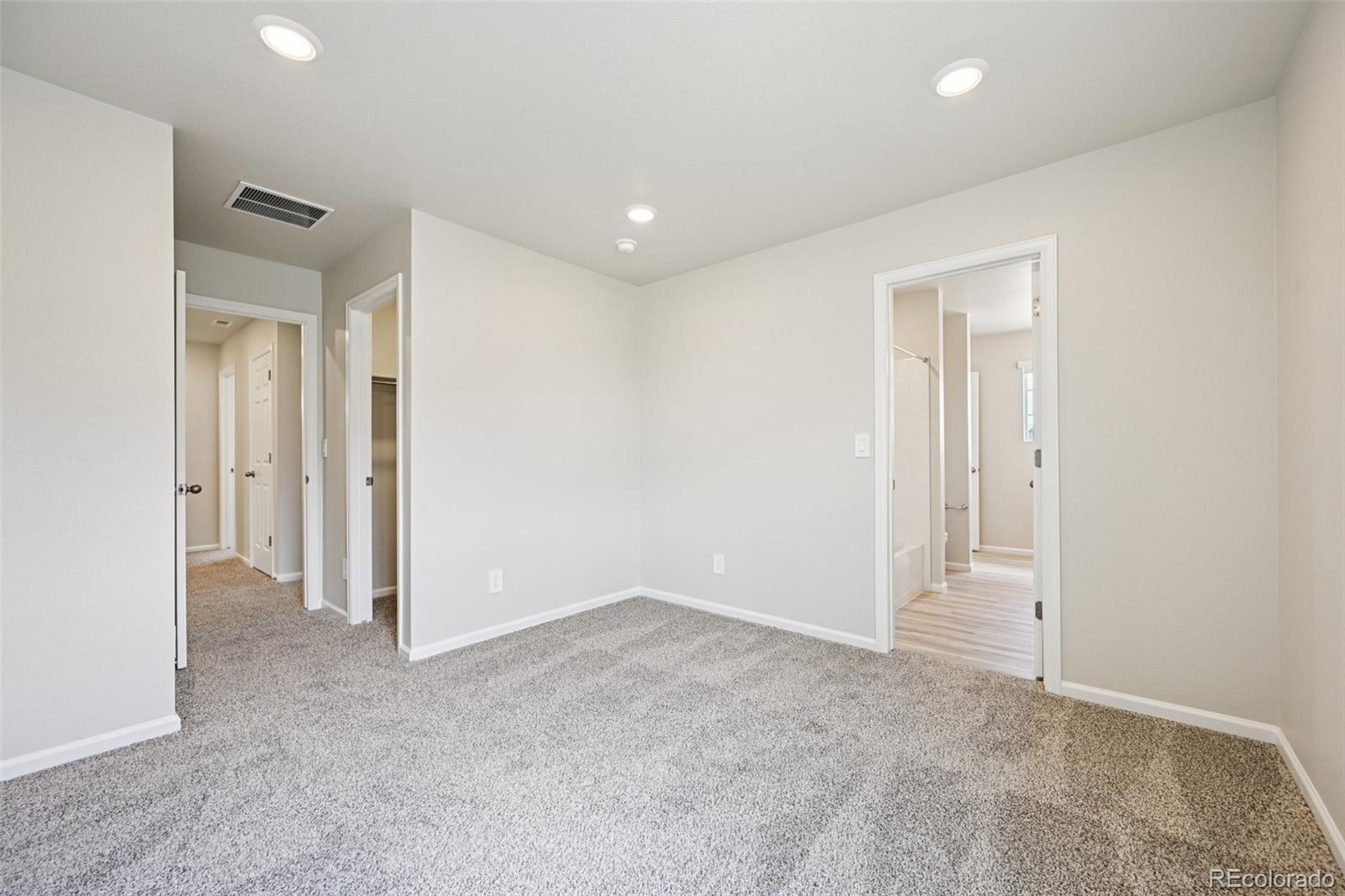 MLS Image #33 for 8819  sedalia street,commerce city, Colorado