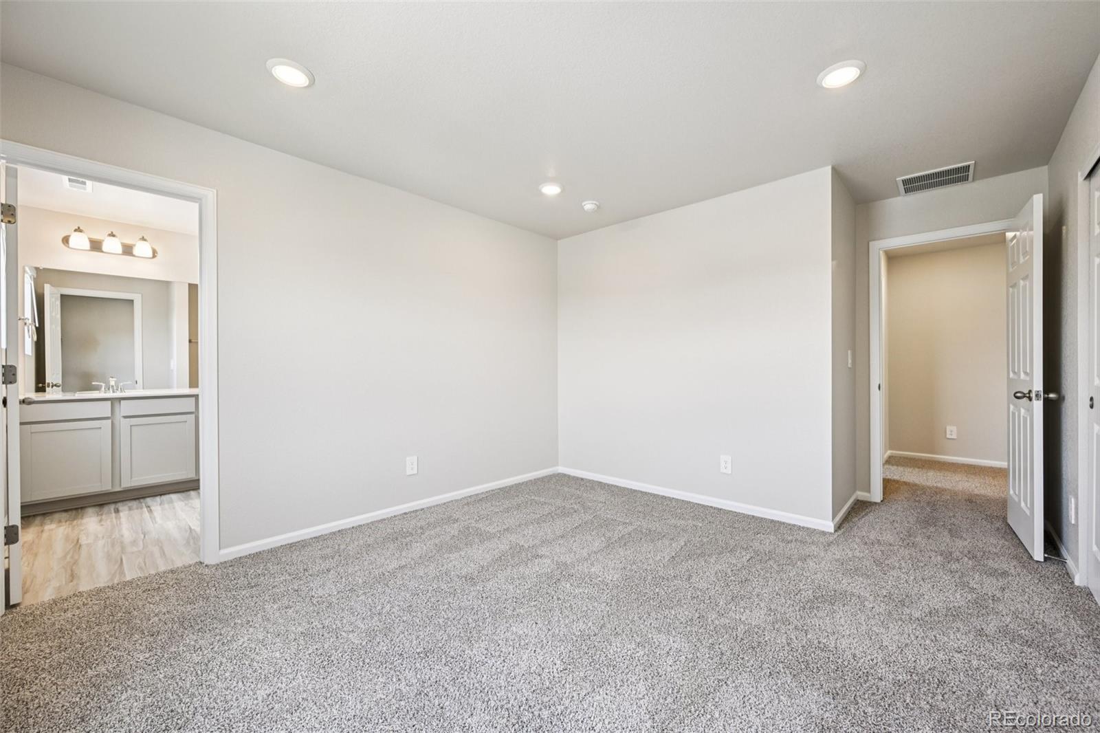 MLS Image #34 for 8819  sedalia street,commerce city, Colorado
