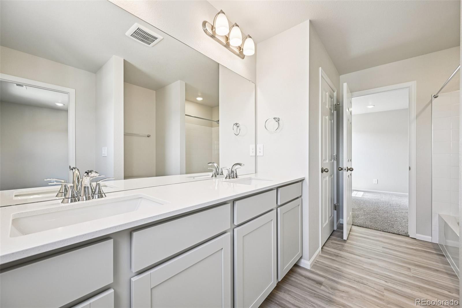 MLS Image #35 for 8819  sedalia street,commerce city, Colorado