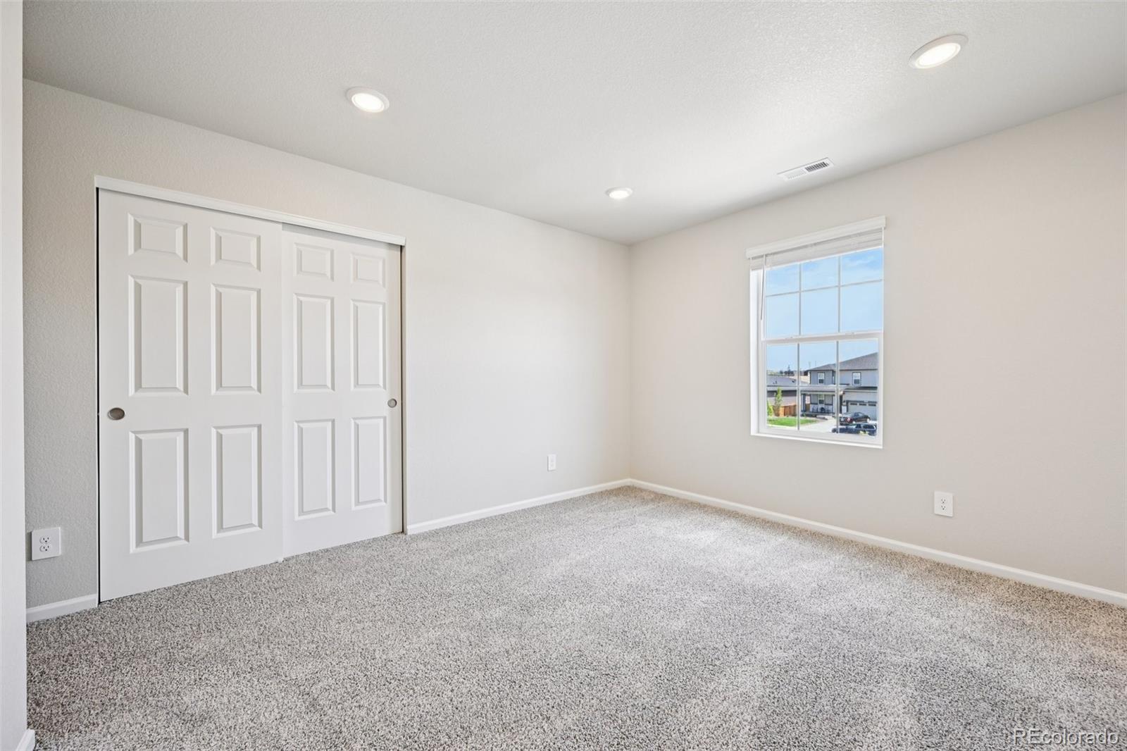 MLS Image #37 for 8819  sedalia street,commerce city, Colorado