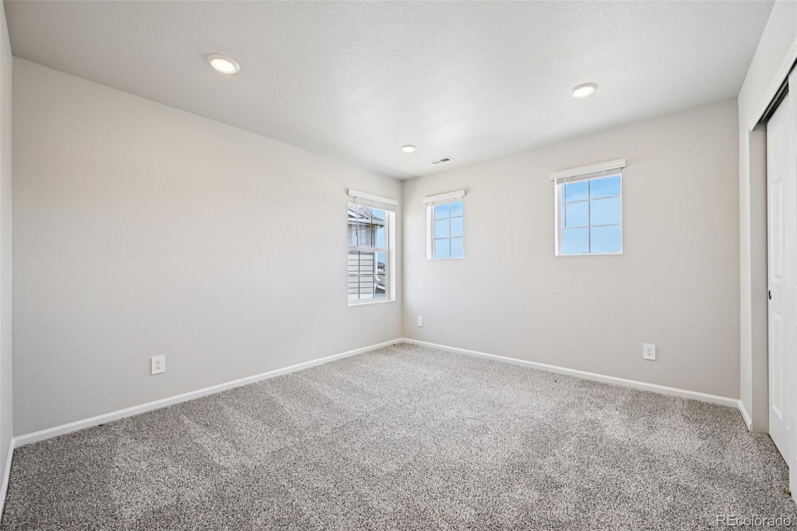 MLS Image #38 for 8819  sedalia street,commerce city, Colorado