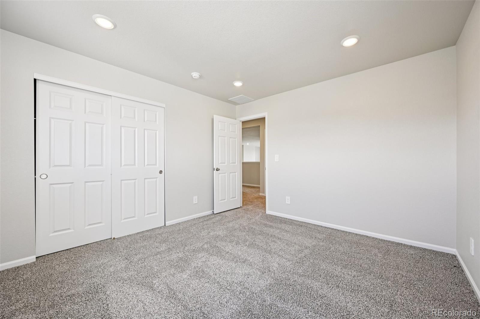 MLS Image #39 for 8819  sedalia street,commerce city, Colorado