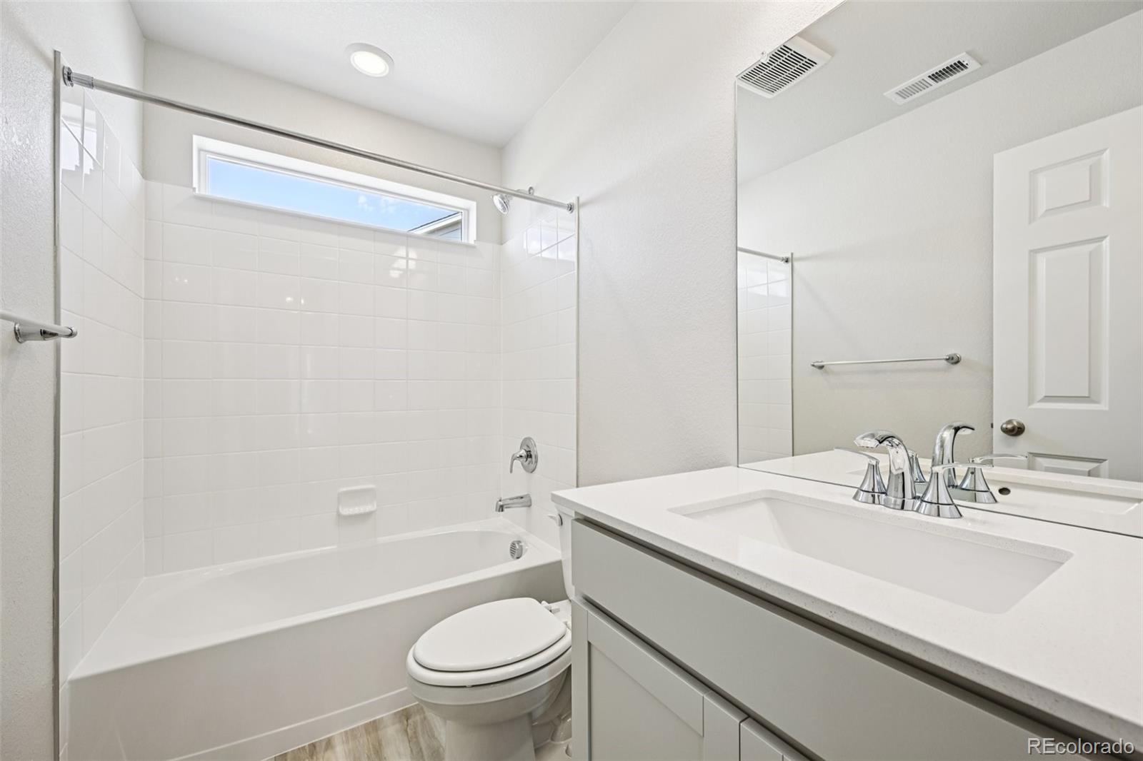 MLS Image #40 for 8819  sedalia street,commerce city, Colorado