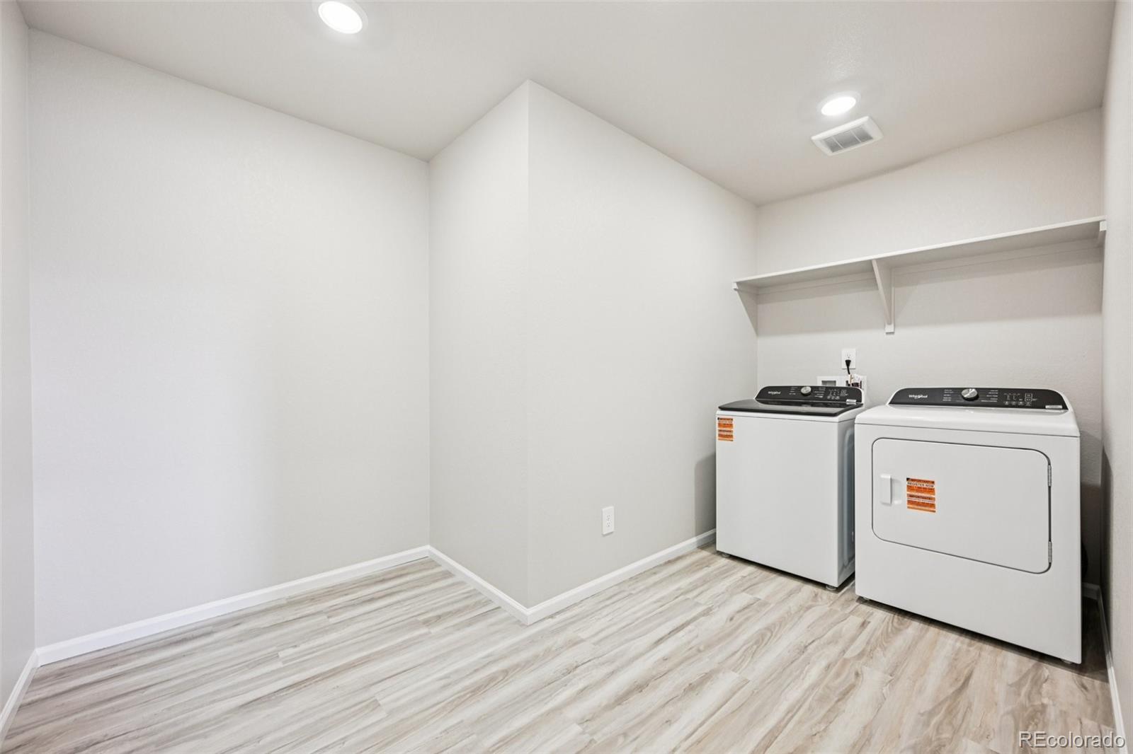 MLS Image #41 for 8819  sedalia street,commerce city, Colorado