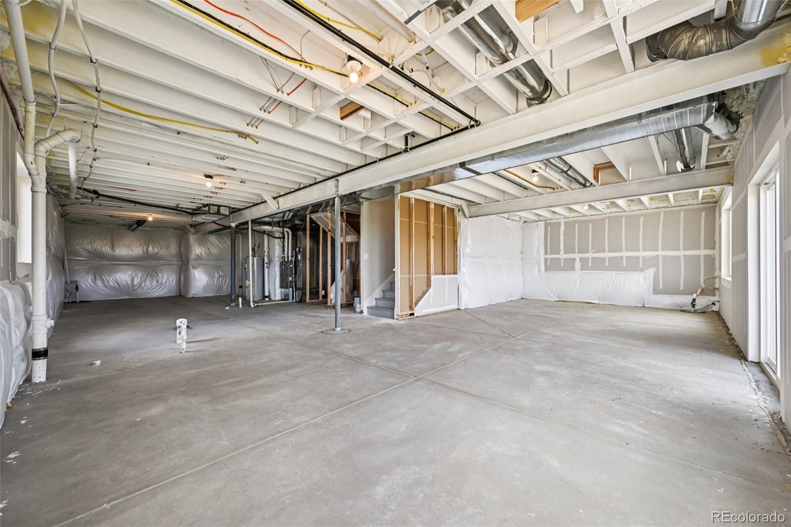 MLS Image #42 for 8819  sedalia street,commerce city, Colorado