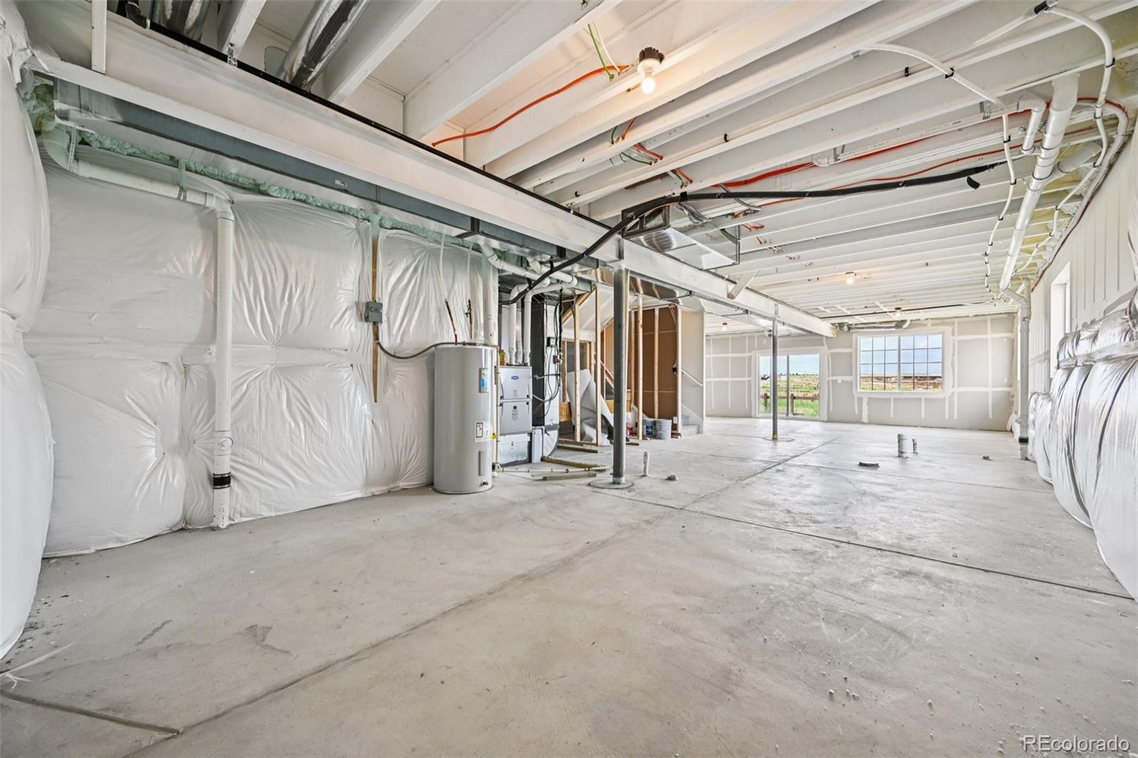 MLS Image #43 for 8819  sedalia street,commerce city, Colorado