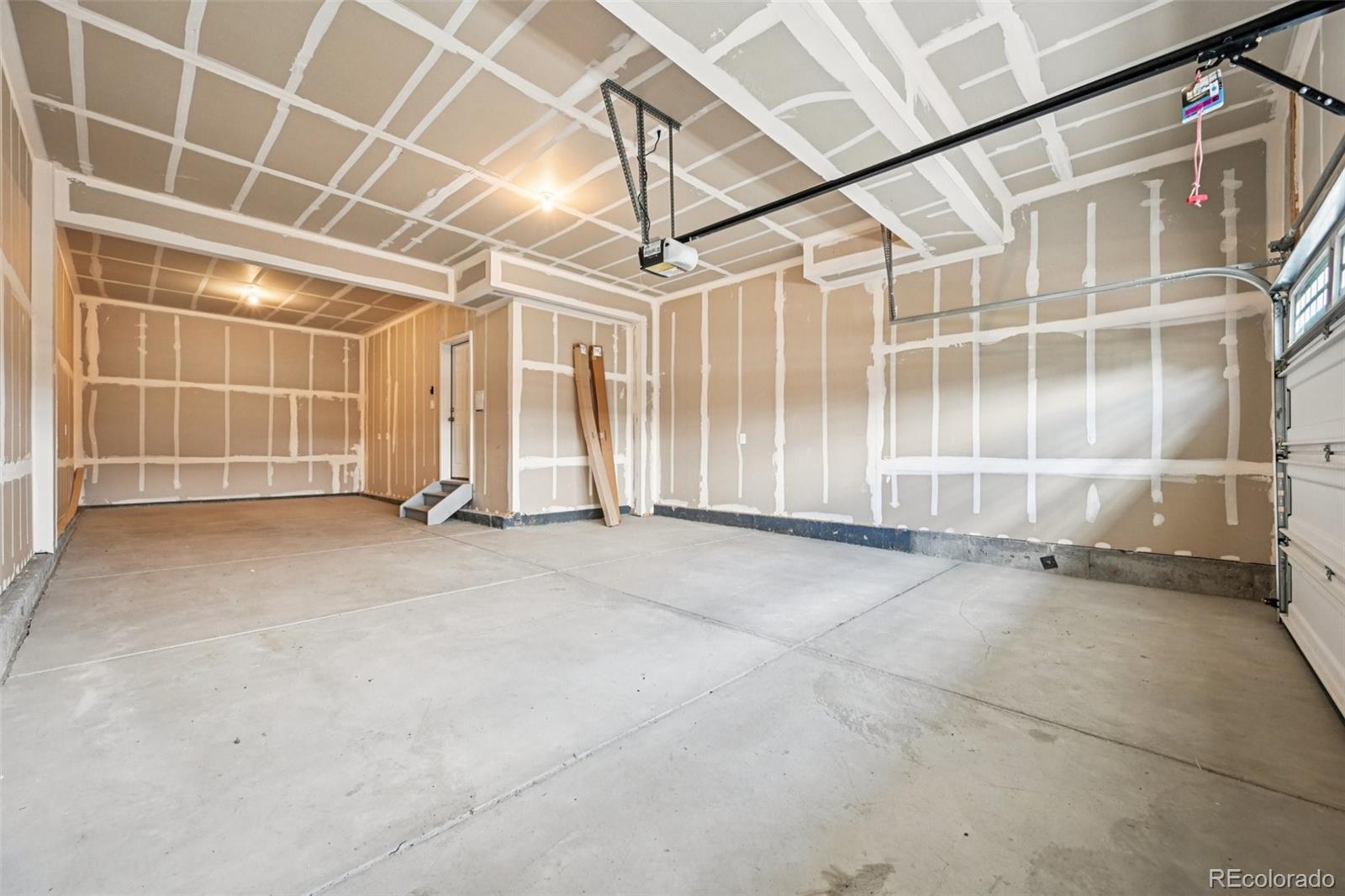 MLS Image #44 for 8819  sedalia street,commerce city, Colorado