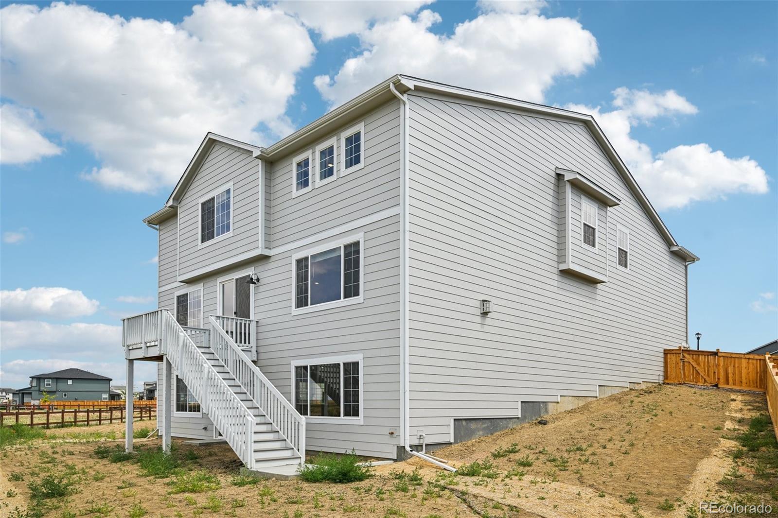 MLS Image #45 for 8819  sedalia street,commerce city, Colorado