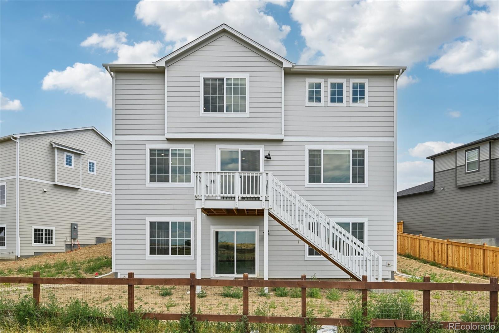 MLS Image #46 for 8819  sedalia street,commerce city, Colorado