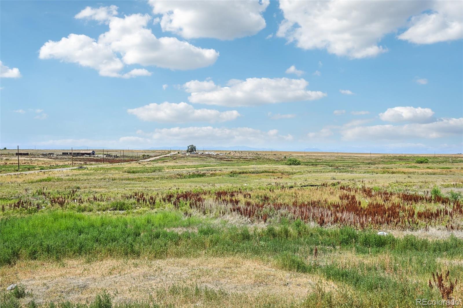 MLS Image #47 for 8819  sedalia street,commerce city, Colorado