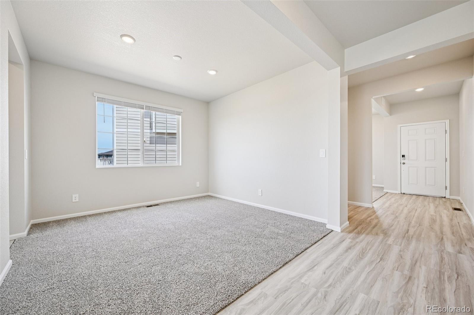 MLS Image #8 for 8819  sedalia street,commerce city, Colorado