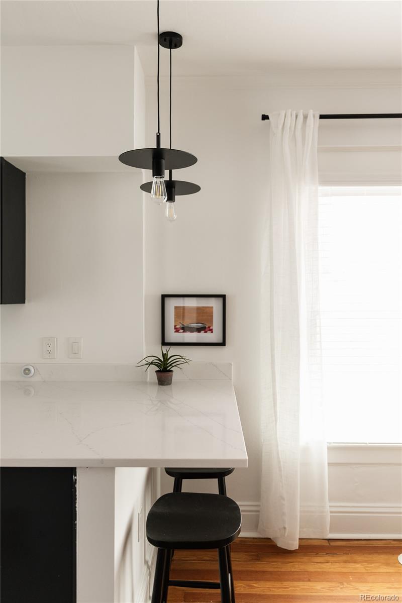 MLS Image #11 for 2644 n high street,denver, Colorado