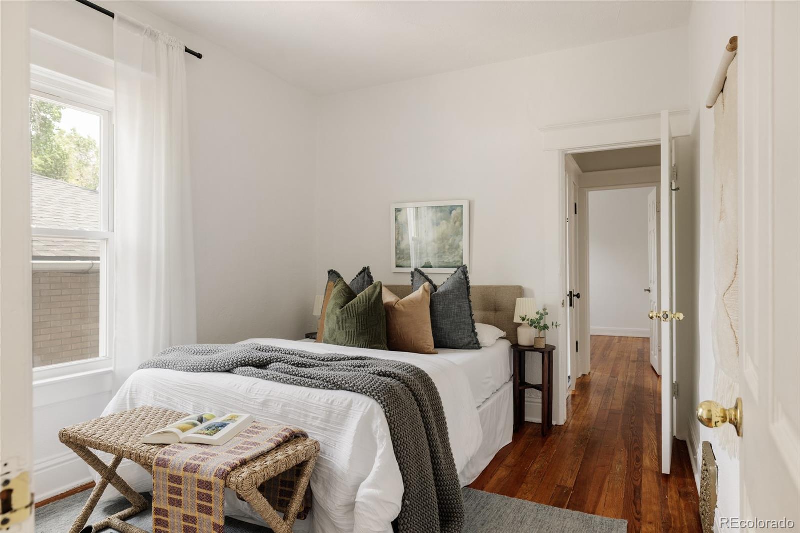 MLS Image #16 for 2644 n high street,denver, Colorado