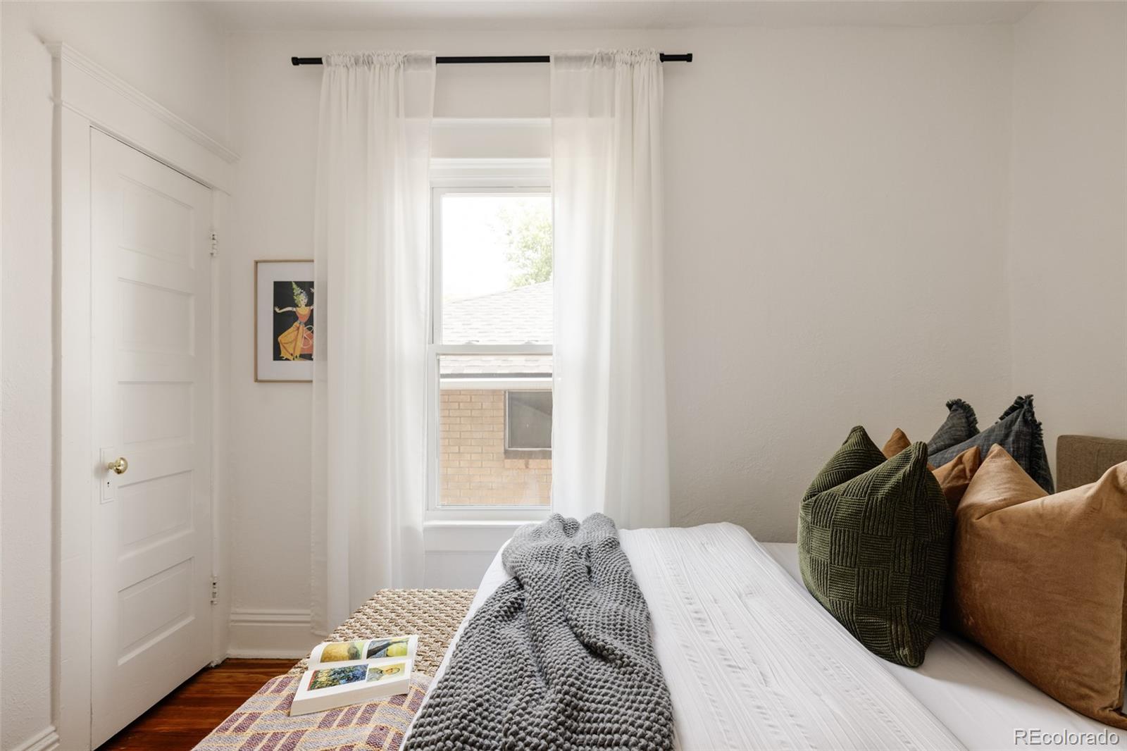MLS Image #18 for 2644 n high street,denver, Colorado