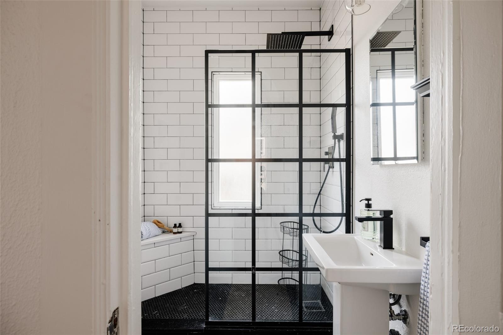 MLS Image #20 for 2644 n high street,denver, Colorado