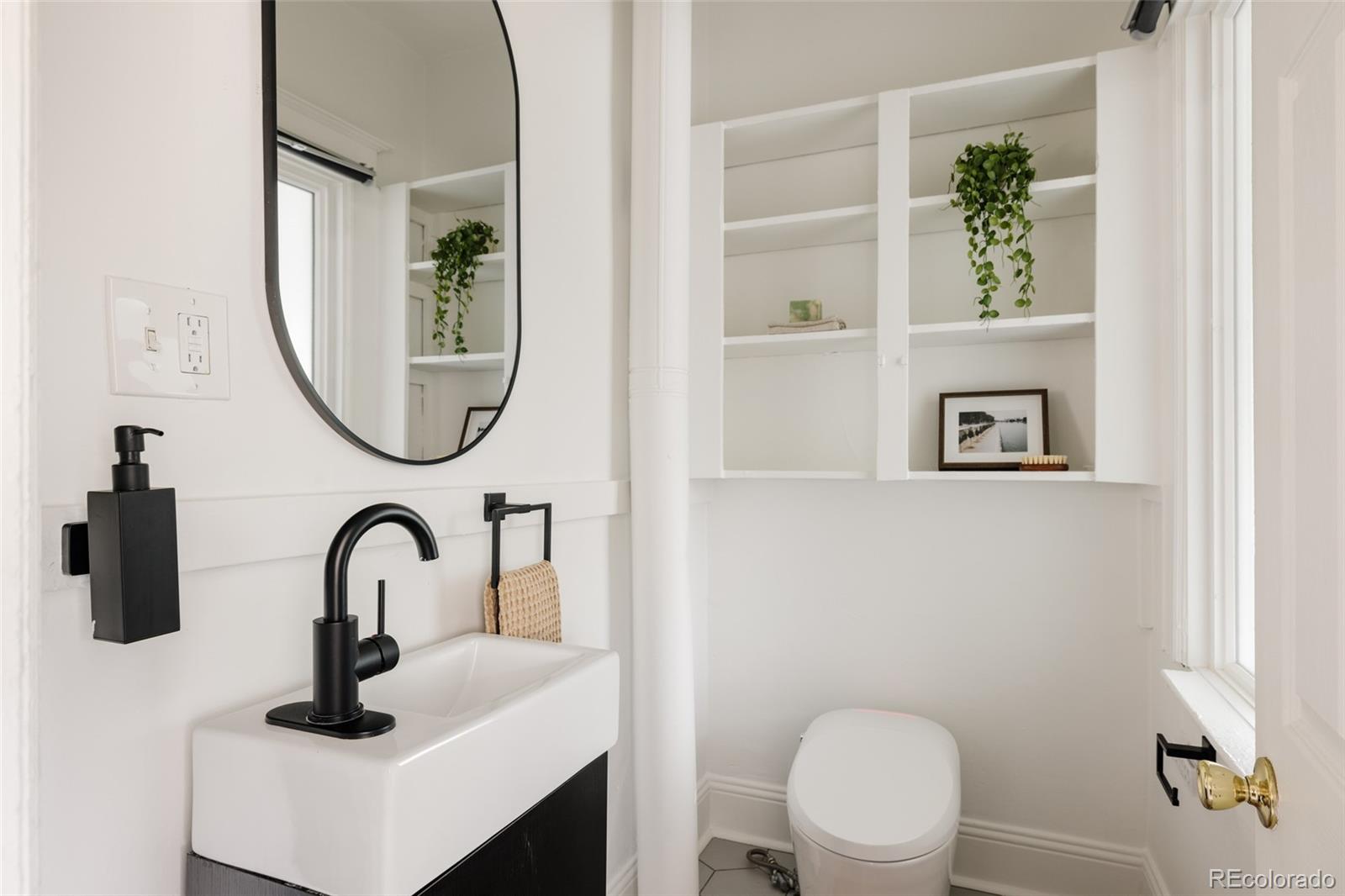 MLS Image #24 for 2644 n high street,denver, Colorado