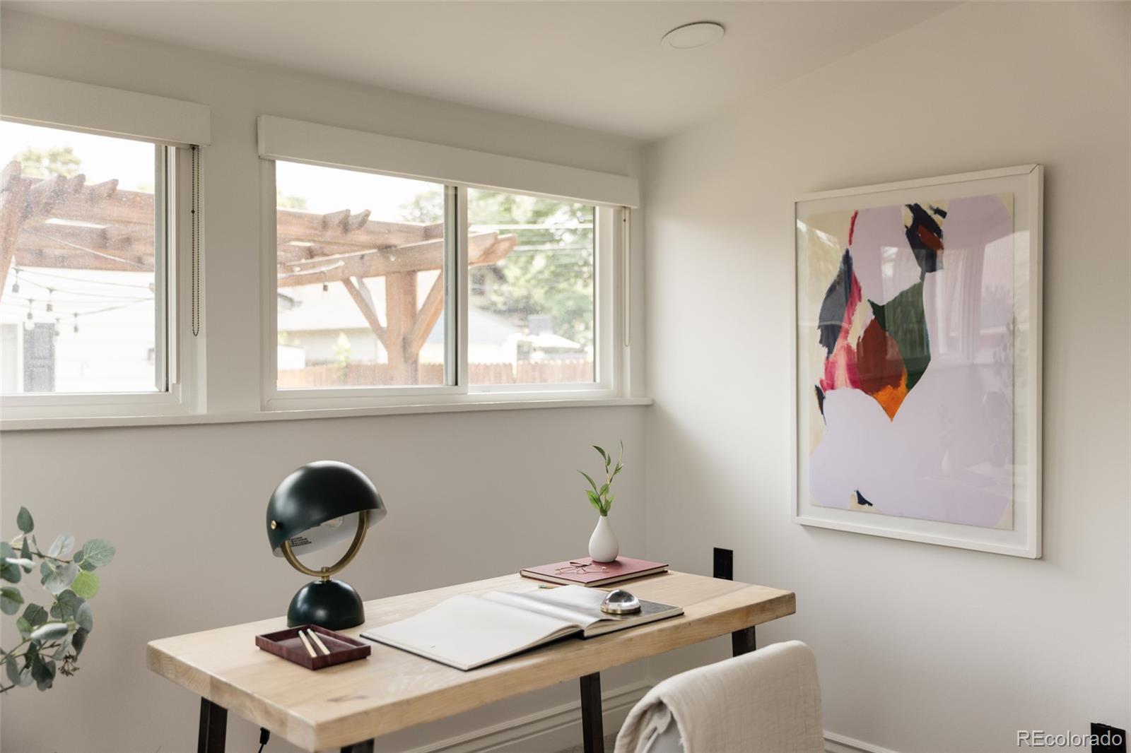 MLS Image #26 for 2644 n high street,denver, Colorado