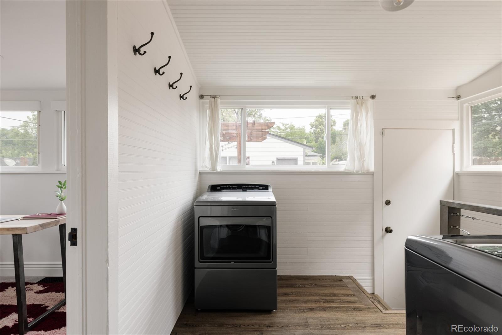 MLS Image #27 for 2644 n high street,denver, Colorado