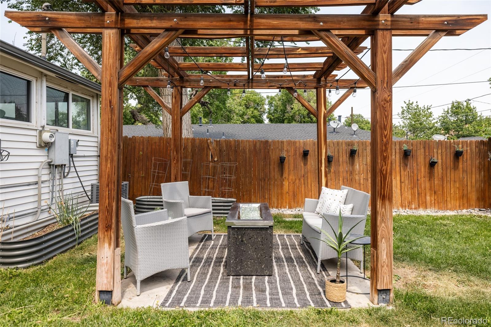 MLS Image #30 for 2644 n high street,denver, Colorado