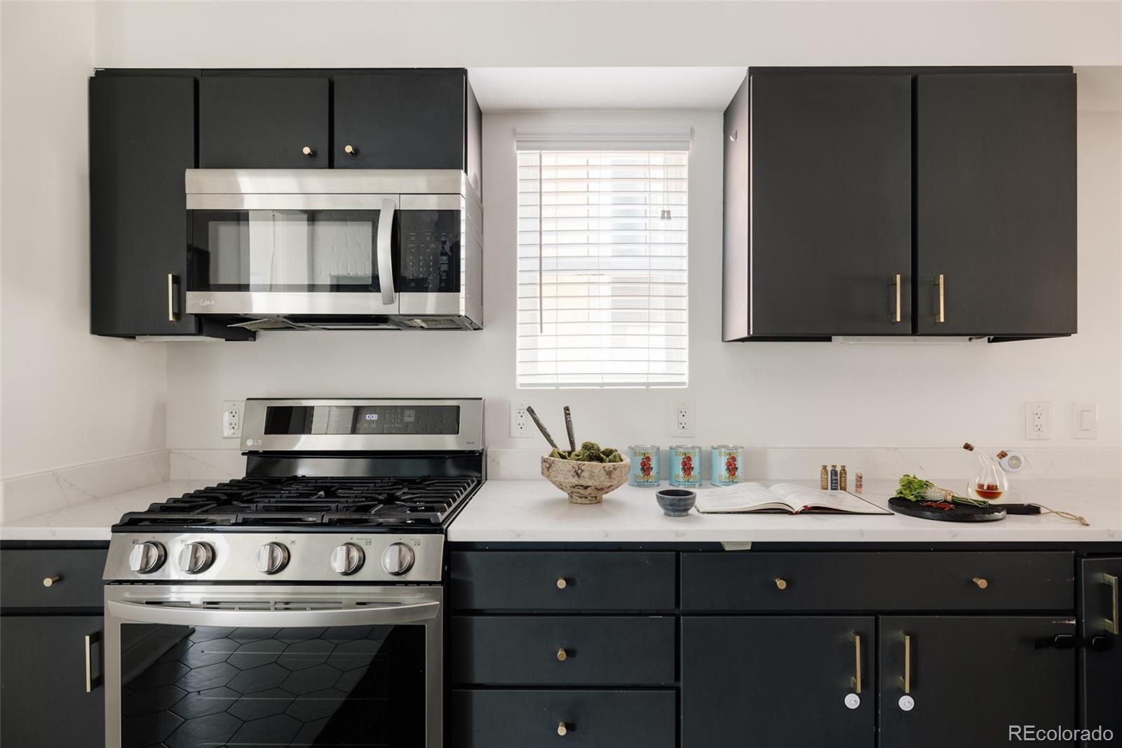 MLS Image #40 for 2644 n high street,denver, Colorado