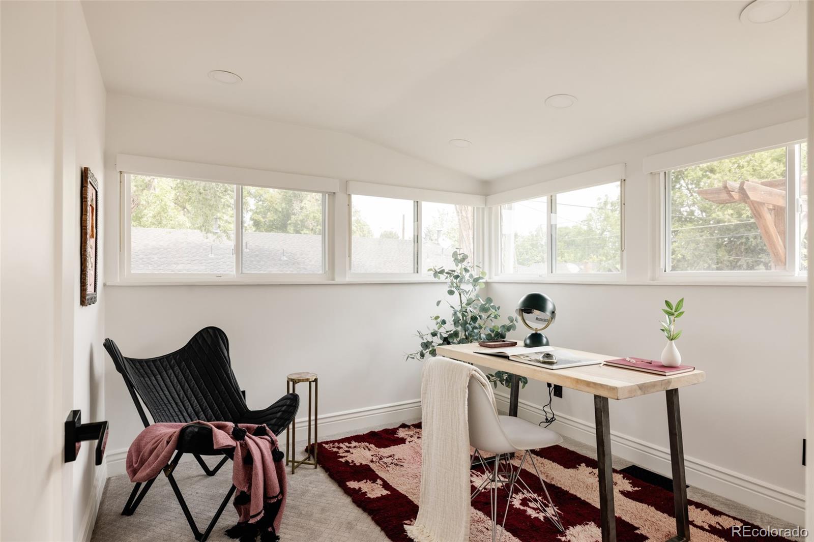 MLS Image #44 for 2644 n high street,denver, Colorado