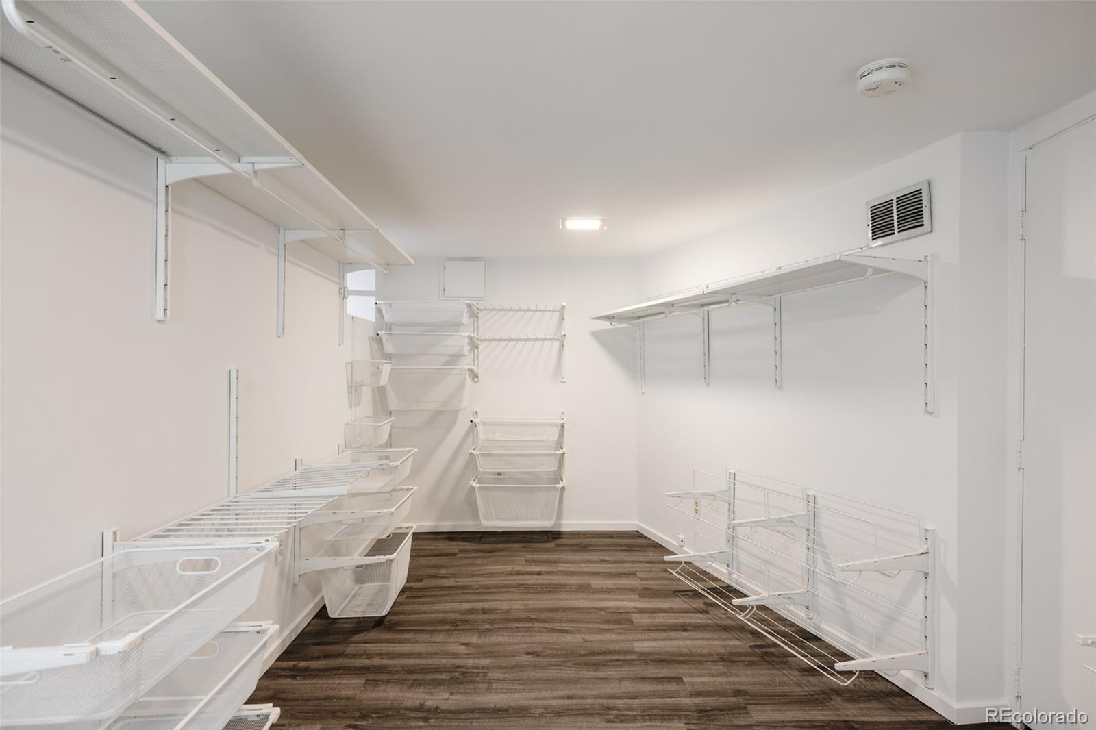 MLS Image #45 for 2644 n high street,denver, Colorado