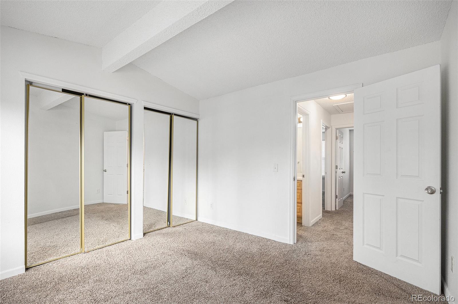 MLS Image #11 for 8156  washington street,denver, Colorado