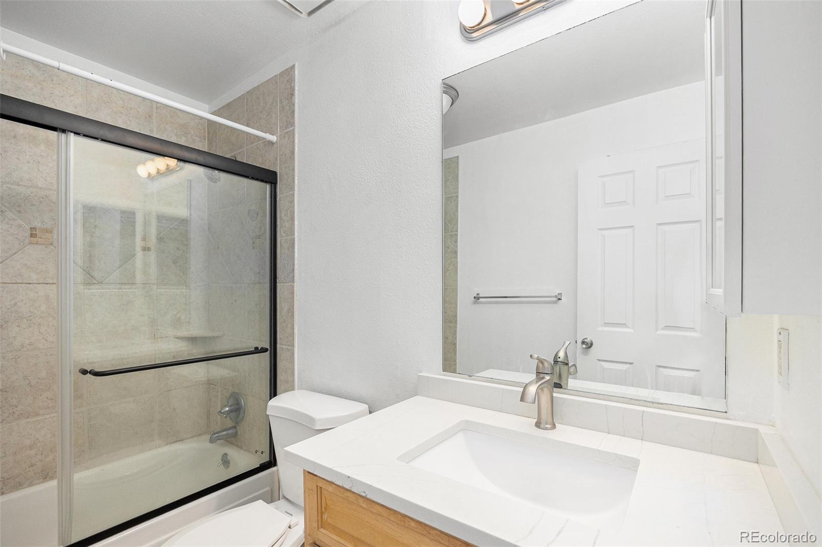 MLS Image #13 for 8156  washington street,denver, Colorado