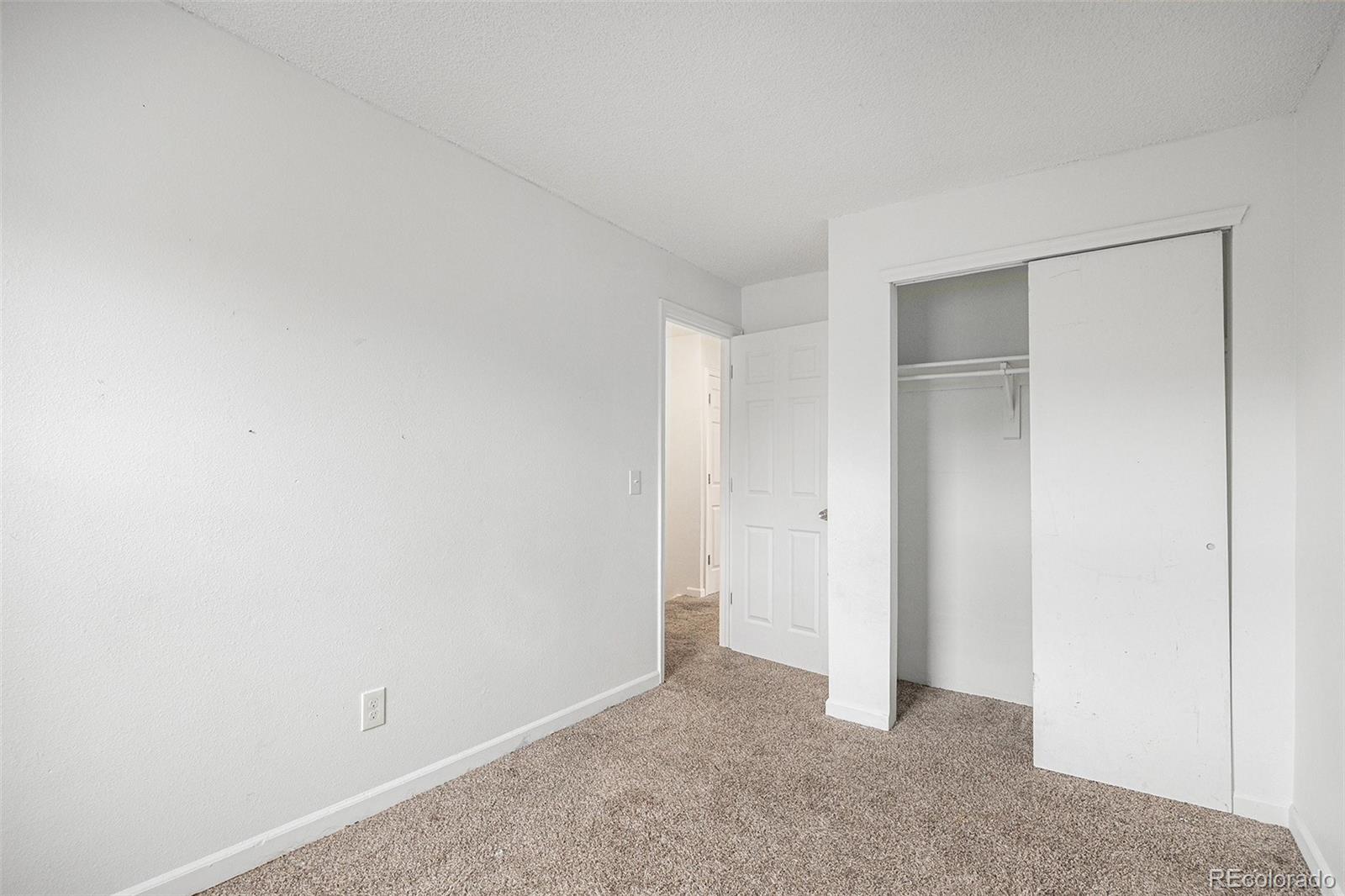 MLS Image #15 for 8156  washington street,denver, Colorado