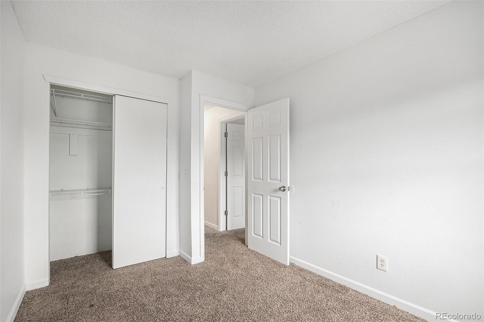 MLS Image #16 for 8156  washington street,denver, Colorado