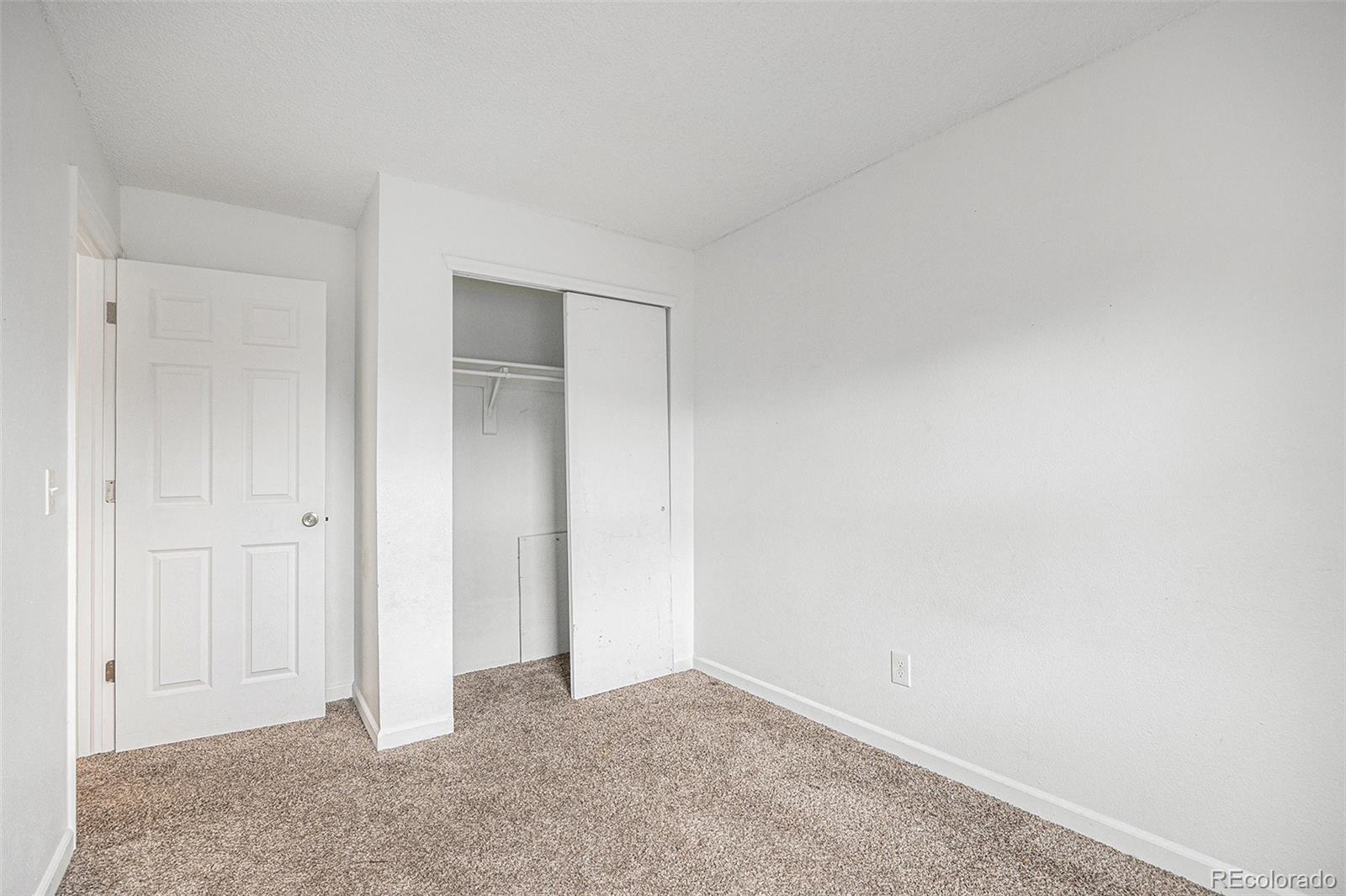 MLS Image #18 for 8156  washington street,denver, Colorado