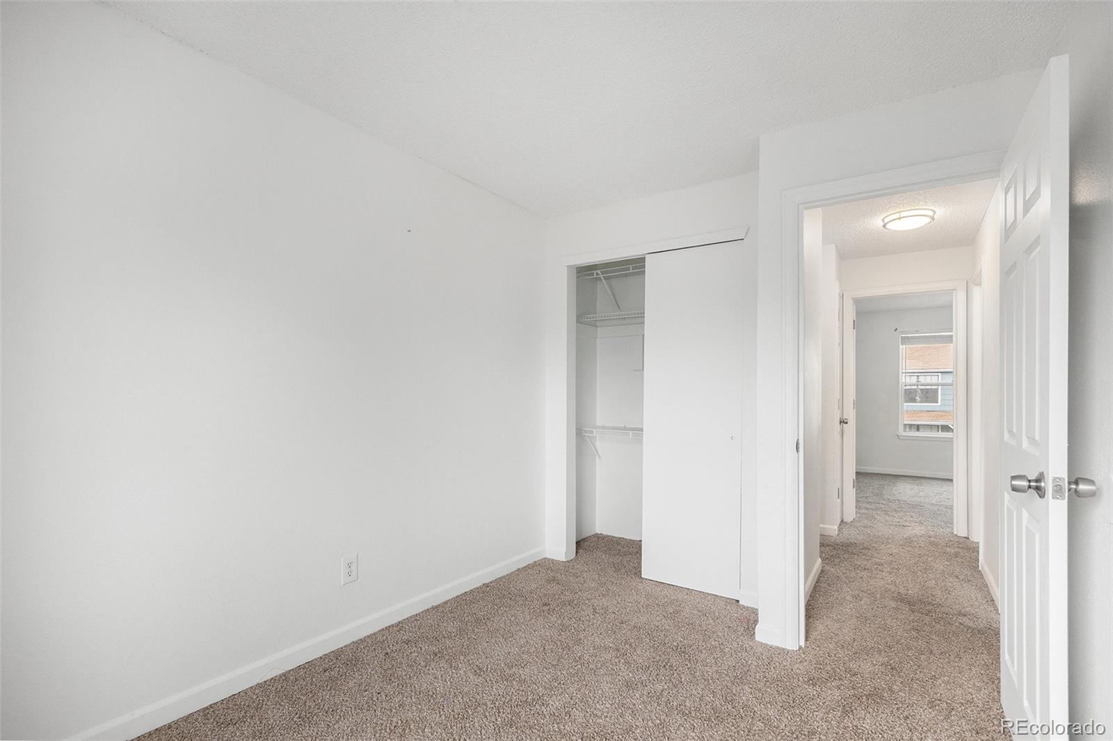 MLS Image #19 for 8156  washington street,denver, Colorado