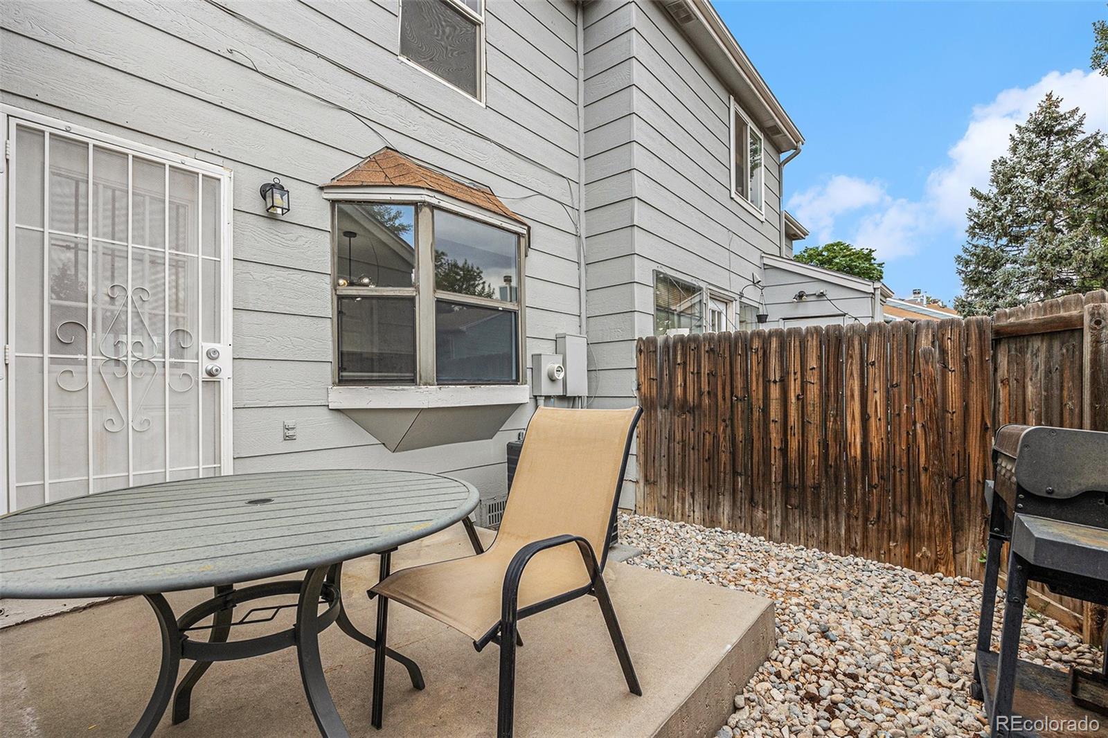 MLS Image #20 for 8156  washington street,denver, Colorado