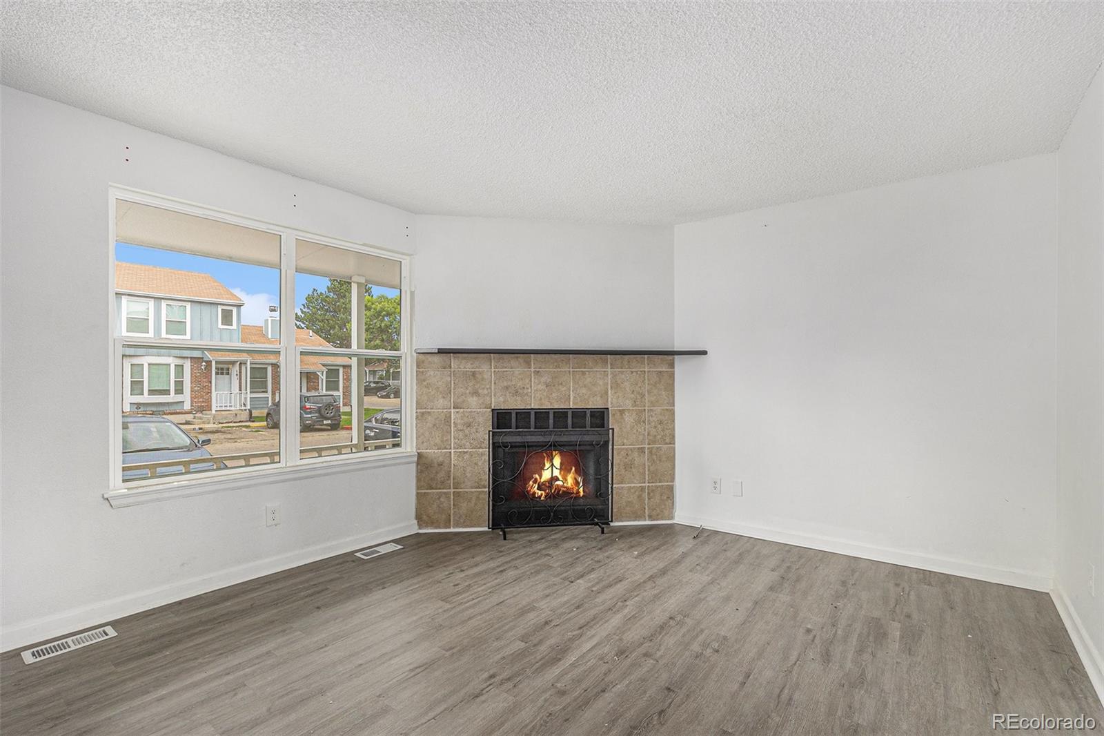 MLS Image #3 for 8156  washington street,denver, Colorado
