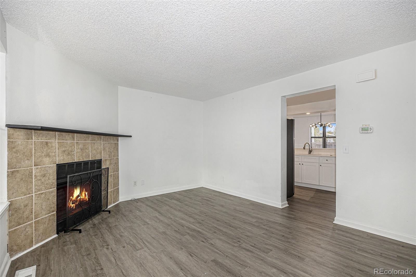 MLS Image #4 for 8156  washington street,denver, Colorado