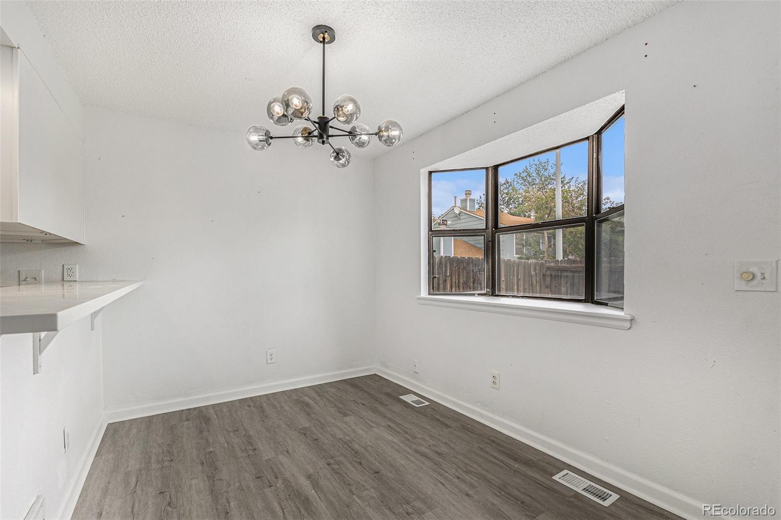 MLS Image #5 for 8156  washington street,denver, Colorado
