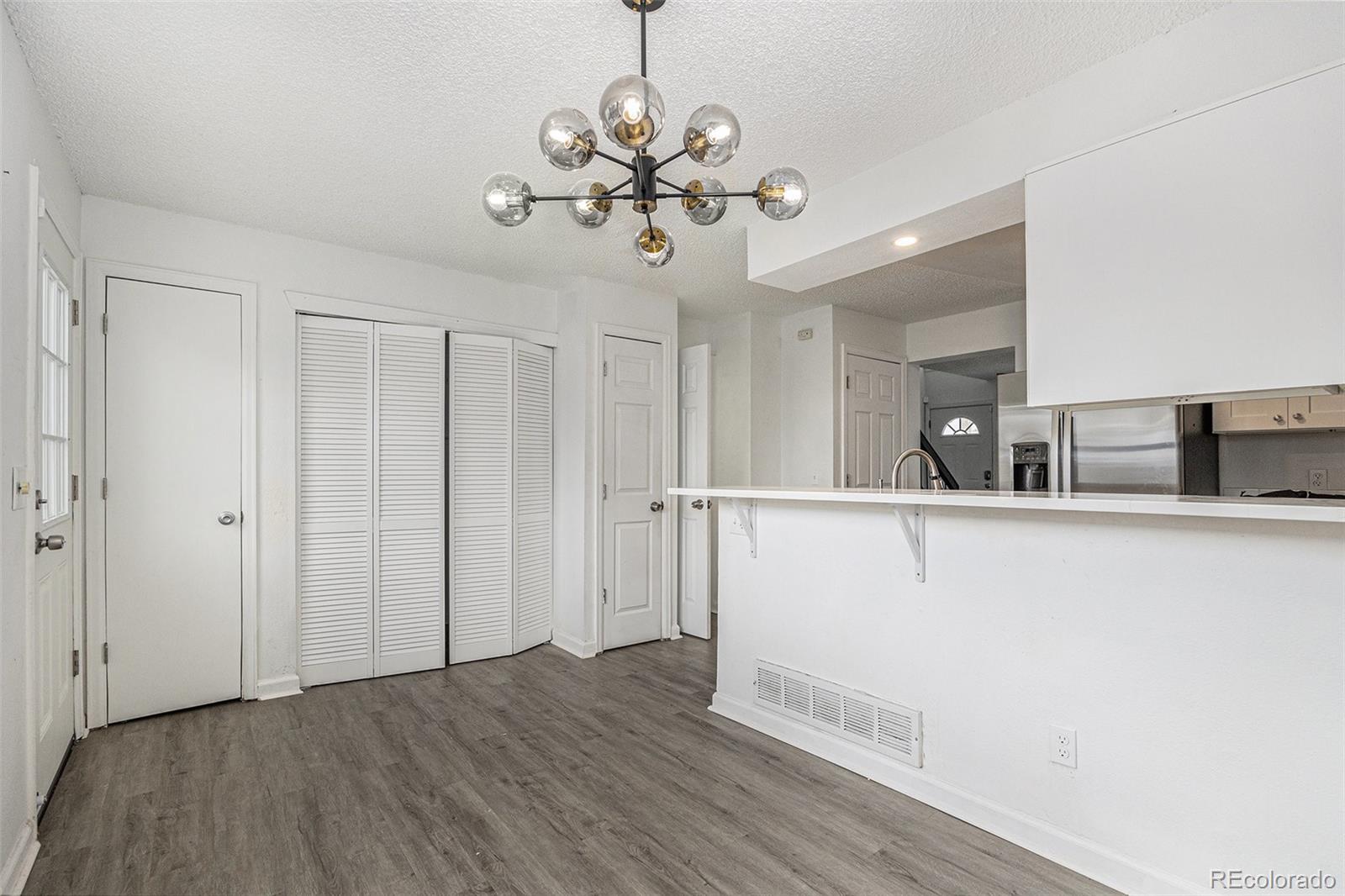 MLS Image #6 for 8156  washington street,denver, Colorado