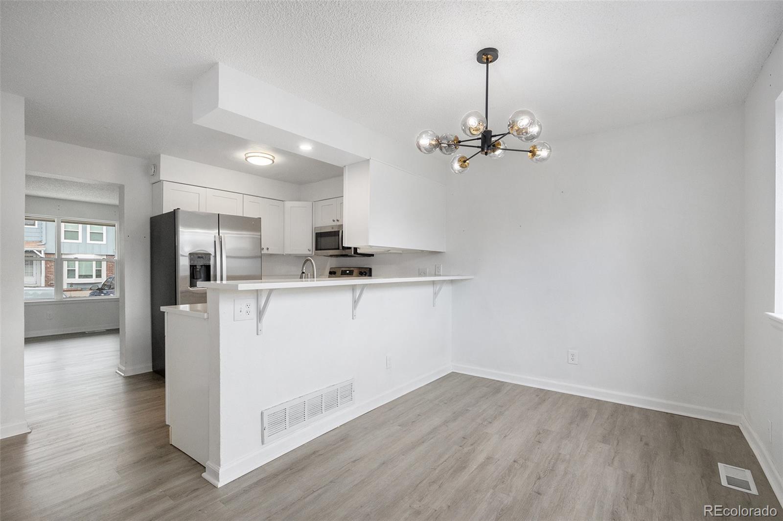 MLS Image #7 for 8156  washington street,denver, Colorado