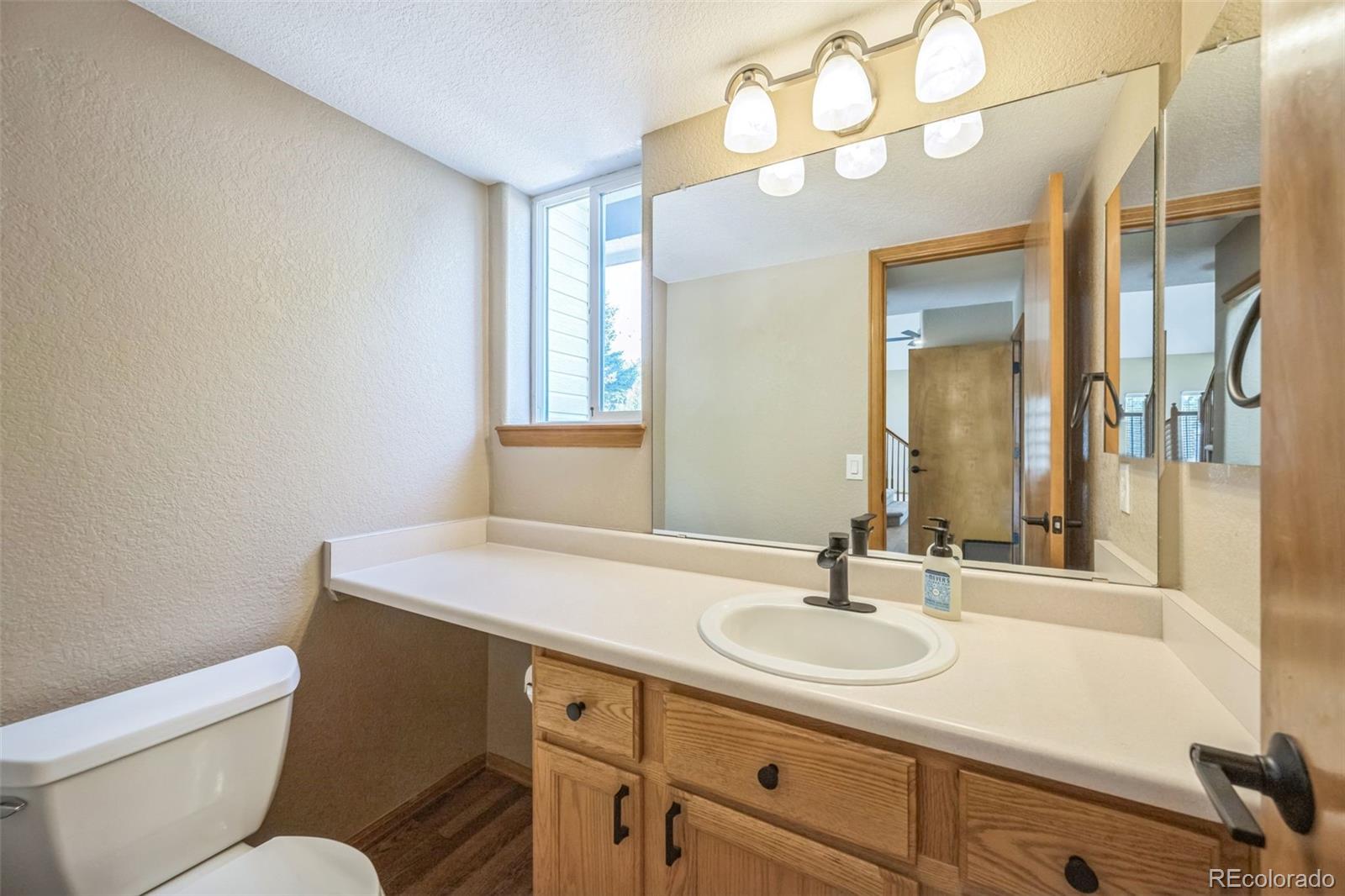 MLS Image #10 for 6532  nile circle,arvada, Colorado