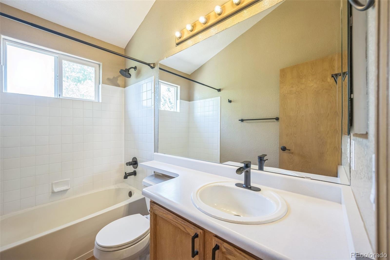 MLS Image #11 for 6532  nile circle,arvada, Colorado