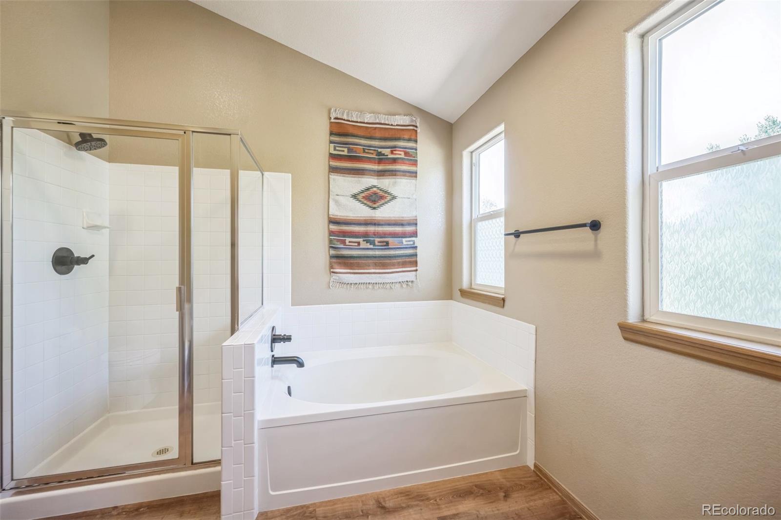 MLS Image #12 for 6532  nile circle,arvada, Colorado