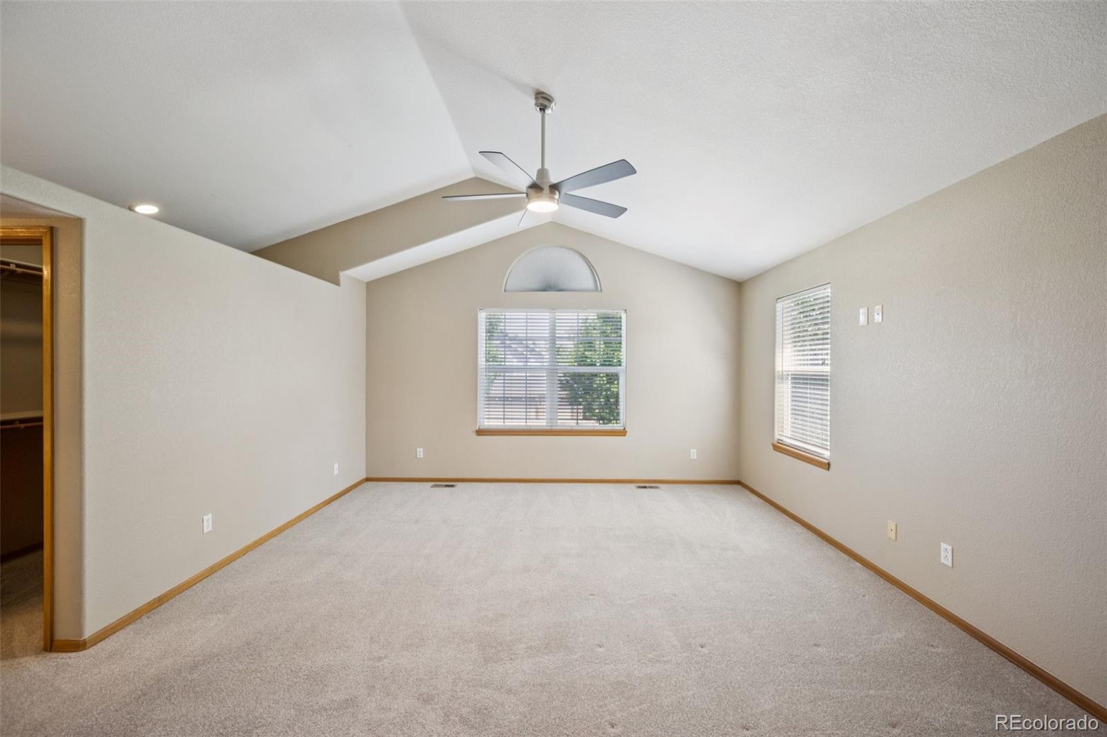 MLS Image #14 for 6532  nile circle,arvada, Colorado