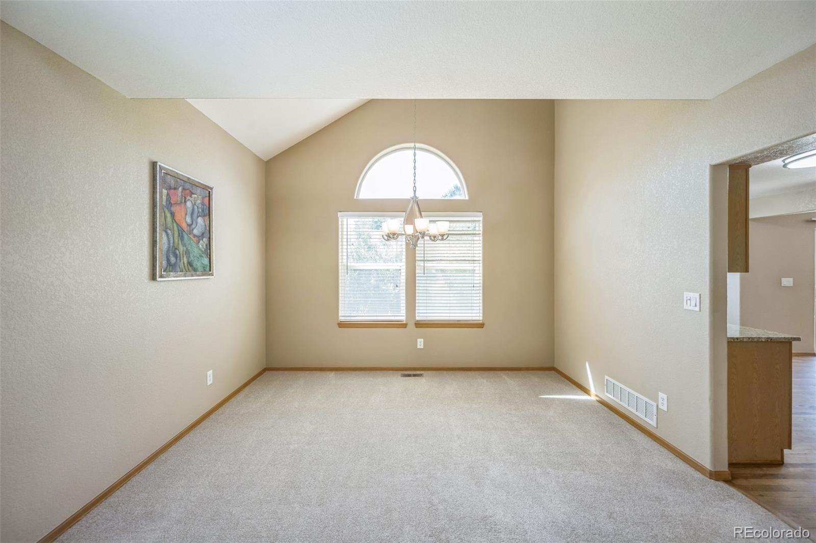 MLS Image #15 for 6532  nile circle,arvada, Colorado