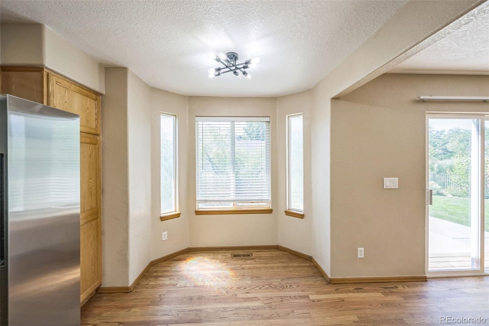 MLS Image #16 for 6532  nile circle,arvada, Colorado